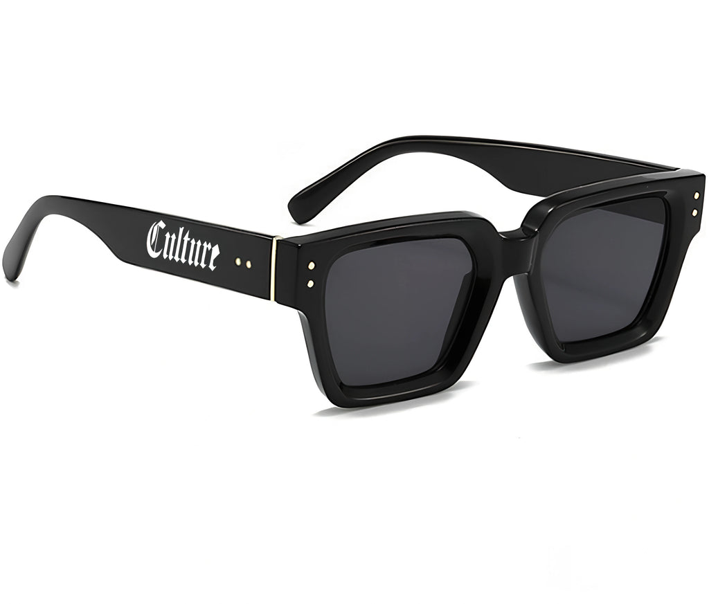 Prevail Culture Polarized Sunglasses