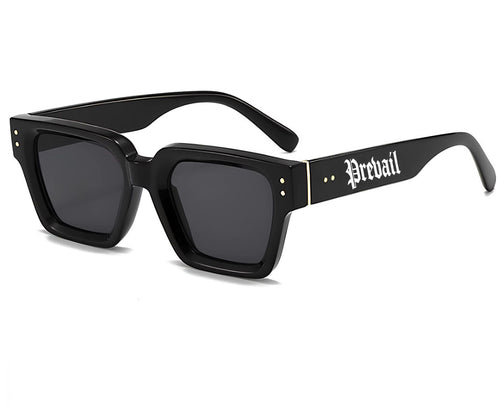 Prevail Culture Polarized Sunglasses